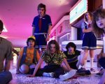 Coronavirus: Stranger Things in pausa, parla il produttore Shawn Levy