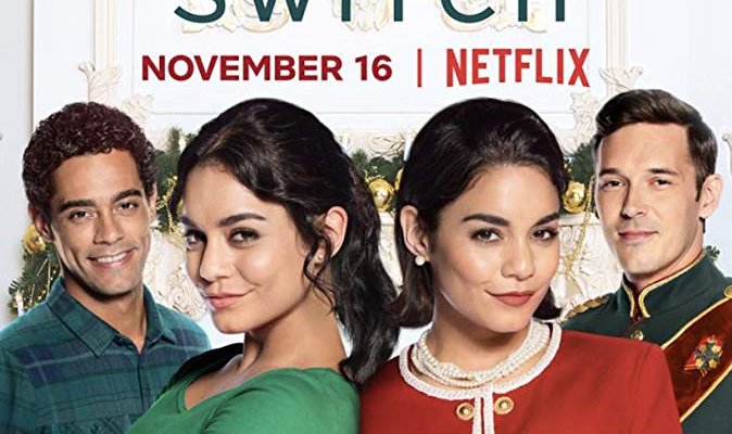 Nei Panni Di Una Principessa Streaming Community