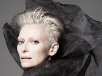 Tilda Swinton svela i suoi film preferiti: da M - Il mostro di Düsseldorf a Viaggio in Italia