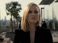 Westworld: la première della terza stagione conferma una teoria dei fan?