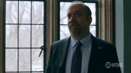 Billions - Season 5 Trailer