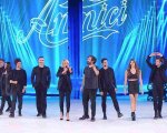 Amici 2020 serale: anticipazioni della quarta puntata, stasera su Canale 5