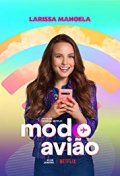 Locandina di Airplane Mode