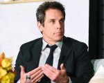 Ethan Hawke: 'Charlie Chaplin e Buster Keaton geni, Ben Stiller potrebbe essere il loro erede'