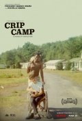 Locandina di Crip Camp