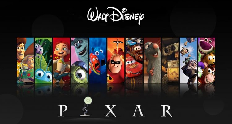 Film Belli Da Vedere Su Disney Plus