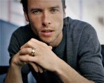 Guy Pearce su Memento: 'La sceneggiatura del film sembrava scritta in arabo'