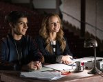 High School Musical: The Musical - The Series: il trailer della stagione 2