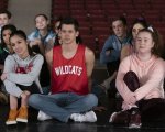 High School Musical: The Musical - La serie conferma la sessualità di un personaggio del film