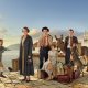I Durrell 4: clip esclusiva della quarta stagione in prima tv assoluta su laF