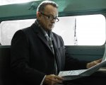 Tom Hanks è pronto per Toy Story 6? 'La Disney potrebbe ricreare Woody con l'IA anche senza di me'
