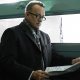 Tom Hanks è pronto per Toy Story 6? 'La Disney potrebbe ricreare Woody con l'IA anche senza di me'