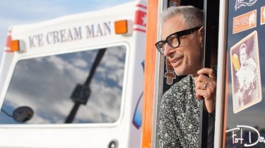 Jeffgoldblum Icecream 1