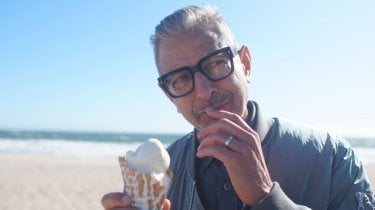 Jeffgoldblum Icecream 2