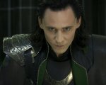 Loki: i Minutemen compariranno nella serie tv Disney+?