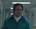 I Know This Much Is True: un nuovo trailer con star Mark Ruffalo