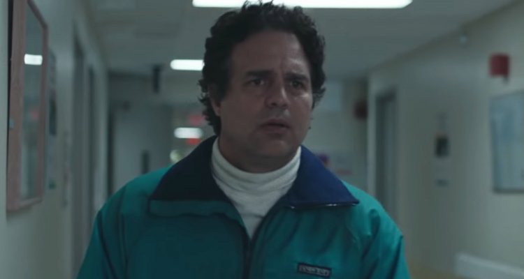 Film E Programmi Tv Di Mark Ruffalo