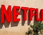 Coronavirus: Netflix dona 100 milioni di dollari a sostegno del settore cinematografico e televisivo