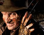 Nightmare, Robert Englund ha uno script pronto: ecco perché non sarà mai girato