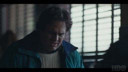 I Know This Much Is True - Trailer