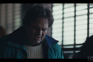 I Know This Much Is True - Trailer