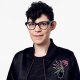 Rebecca Sugar, creatrice di Steven Universe: “Il potere dei cartoni di far capire tutto ai bambini”