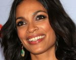 The Mandalorian 2: Rosario Dawson interpreterà Ahsoka Tano