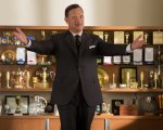 Saving Mr. Banks: stasera su Rai Movie il film con Tom Hanks