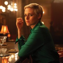Seberg - Nel Mirino: Kristen Stewart in una sequenza