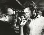 Coronavirus, l'autobiografia di Sergio Leone 'C'era una volta il Cinema' gratis grazie a Il Saggiatore