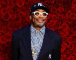 Cannes 2020, Spike Lee: 'Sono d'accordo al 100% sulla scelta di posticiparlo, la gente sta morendo'
