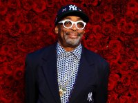 Cannes 2020, Spike Lee: 'Sono d'accordo al 100% sulla scelta di posticiparlo, la gente sta morendo'