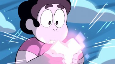 Steven Universe The Movie 2