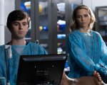 The Good Doctor 3: trama della nona e decima puntata, stasera su Rai2