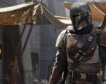 The Mandalorian 1x01, la recensione: dalla parte della preda e del predatore