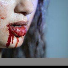 Vampiri: un'immagine tratta dalla serie Netflix