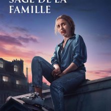 Locandina di Vampiri