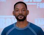 Will Smith e Coronavirus: 'Dopo Io sono leggenda mi sento responsabile della disinformazione