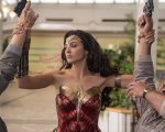 Wonder Woman 1984: Warner smentisce l'uscita in digitale a causa del Coronavirus