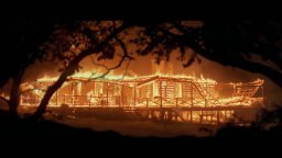 The Quarry - Trailer