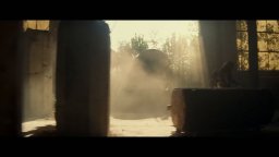 A Quiet Place Part II - Trailer 2