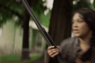 The Walking Dead: World Beyond - Trailer