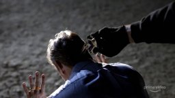 Bosch - Season 6 Trailer