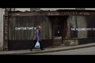 Dream Horse - Trailer