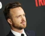 Aaron Paul sogna di interpretare Kurt Cobain dei Nirvana