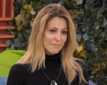 Grande Fratello Vip 2020, Adriana Volpe: morto il suocero per il Coronavirus