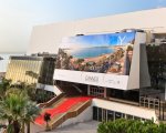 Cannes 2020: il Palais accoglierà i senzatetto e i malati di Coronavirus