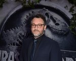 Jurassic World 3, Colin Trevorrow: 'Le opportunità alle volte nascono dai momenti peggiori'