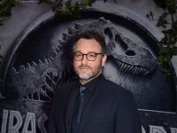 Jurassic World 3, Colin Trevorrow: 'Le opportunità alle volte nascono dai momenti peggiori'