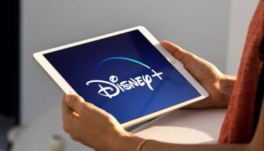 Disney Plus Condivisione Account